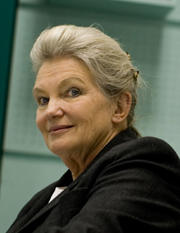 Image:Curzon-price.jpg
