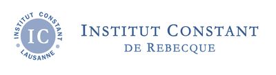 Image:Iclogo.jpg