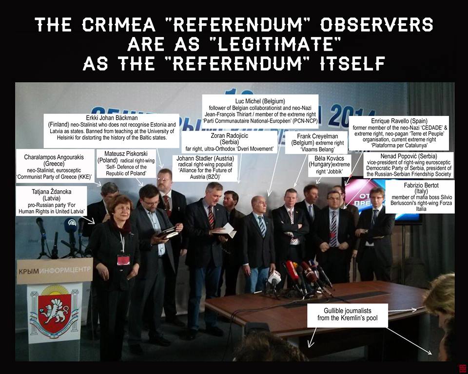 Referendum-observers.jpg