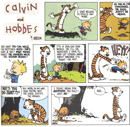 File:Calvin-hobbes-ethics-resized.png