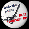 File:Help-the-police-beat-yourself-up.gif