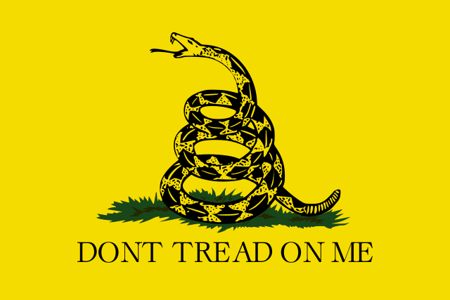 File:Dont-tread-on-me-classic.png
