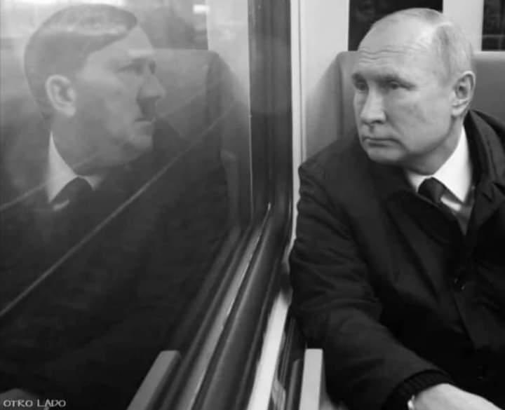 File:Putin-hitler-reflection.jpeg