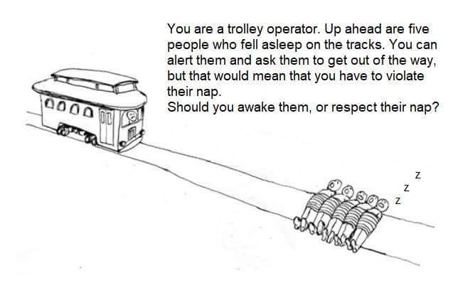 Trolley-nap.png