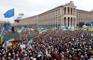 Euromaidan-big-4.jpeg