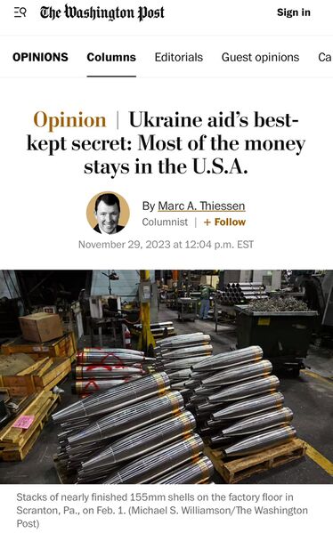 File:Ukraine-aid-usa.jpeg