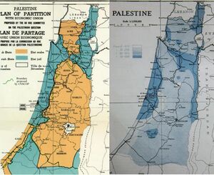 Israel-malaria-map-two.jpeg