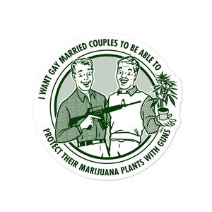 Gay-couples-plants-guns.jpg