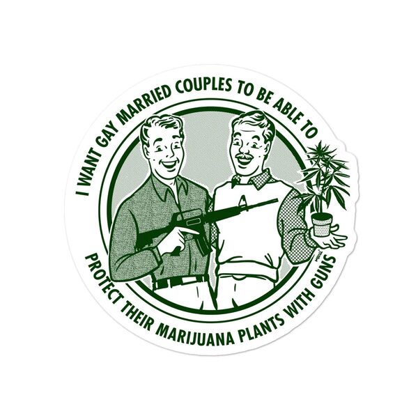 File:Gay-couples-plants-guns.jpg
