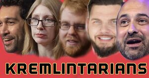 Kremlintarians-Kremlintarian-Party.jpeg