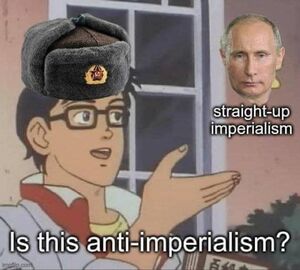 Anti-imperialism-meme.jpeg