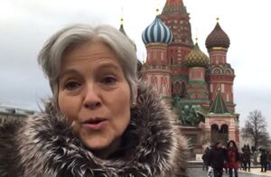 Jill-stein-kremlin-2.jpeg