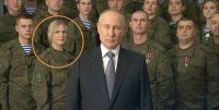 Putin-actors-1.jpeg