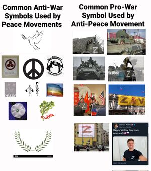 Pro-war-symbols.jpeg