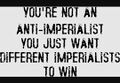 Anti-imperialist-win.jpg