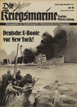 Kriegsmarine-new-york.jpeg