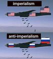 Anti-imperialism.jpeg