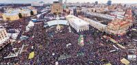 Euromaidan-big1.jpeg