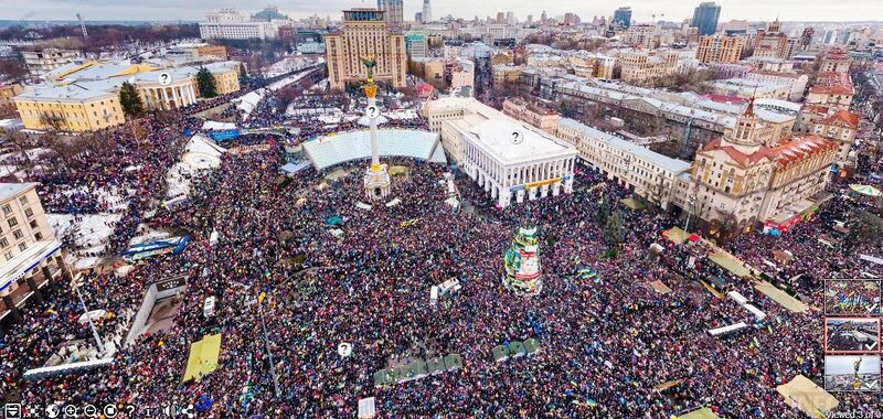 File:Euromaidan-big1.jpeg