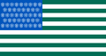 800px-Flag of the United States of Siberia.svg.png
