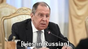 Lavrov-lies-in-russian.jpeg