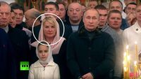Putin-actors-3.jpeg
