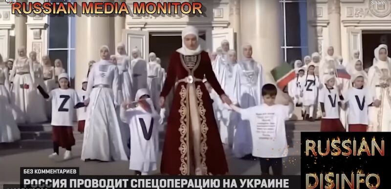 File:Russia-z-v-religious.jpg
