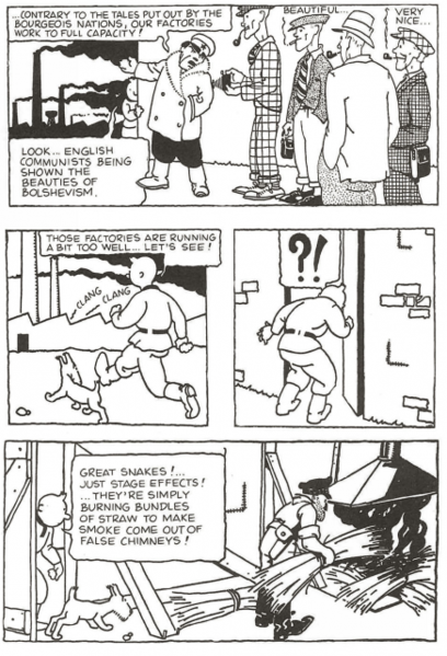 File:Tintin-potemkine-english.png