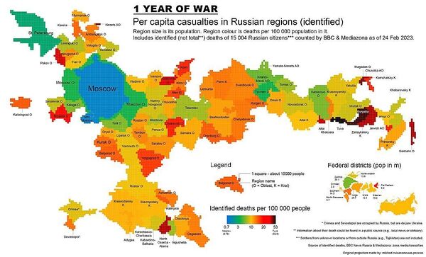 Russia-casualties-regions.jpeg