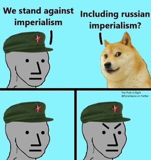 Russian-imperialism.jpeg