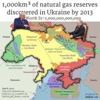 Ukraine-gas-reserves.jpeg