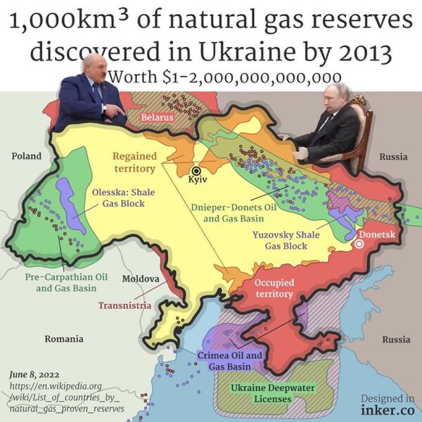 File:Ukraine-gas-reserves.jpeg