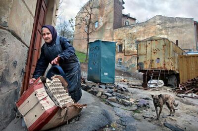 Russia-poverty1.jpeg