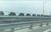 Crimea-bridge-tanks.png