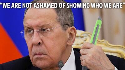 Lavrov-who-we-are.jpeg