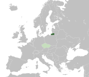 Kralovec-region-europe.png