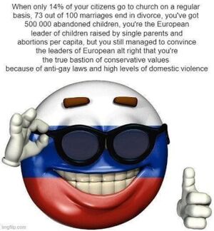 Russia-conservative.jpeg