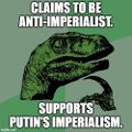 Anti-imperialism2.jpeg