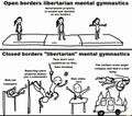 Bordertarian-mental-gymnastics.jpeg