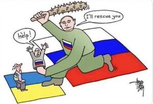 Russia-rescue-help-victim.jpg