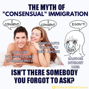 Consensual-immigration.png