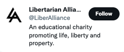File:Libertarian-alliance.png