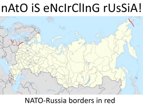 File:Nato-encircling-russia.png