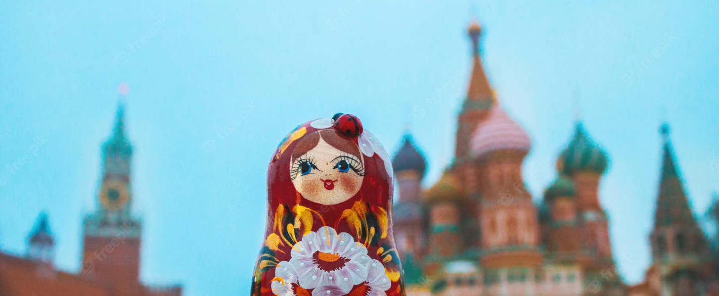 Kremlin-cute.png
