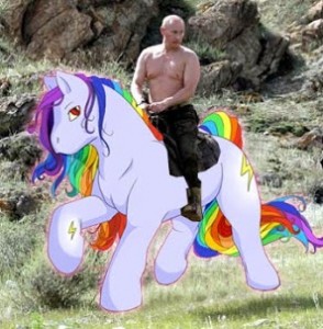 File:Putin-poney.jpg