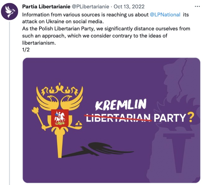 File:Polish-libertarians.jpg