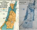 Israel-malaria-map-two.jpeg