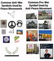 Pro-war-symbols.jpeg