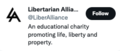 Libertarian-alliance.png