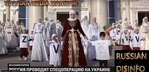 Russia-z-v-religious.jpg